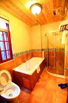 Mount Lu No. 7 Xiangshanyuan Holiday Hotel Wenquan  Esterno foto